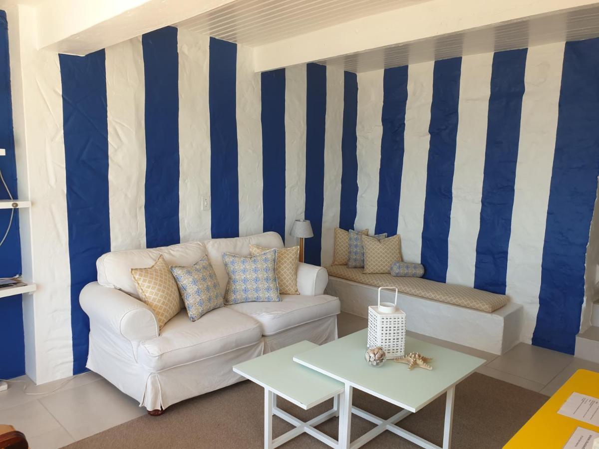 59 Longsantos Apartment Mossel Bay Exterior photo